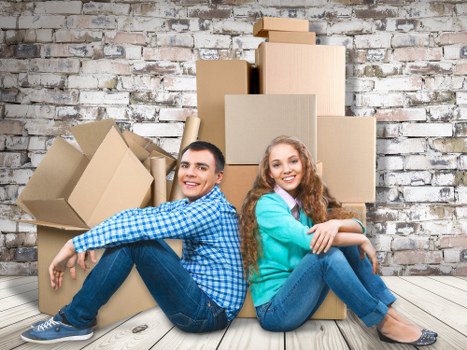 PCI compliant secure payment processing for Man With Van Putney